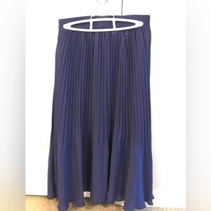 J. Crew Skirt-Women’s Size 2